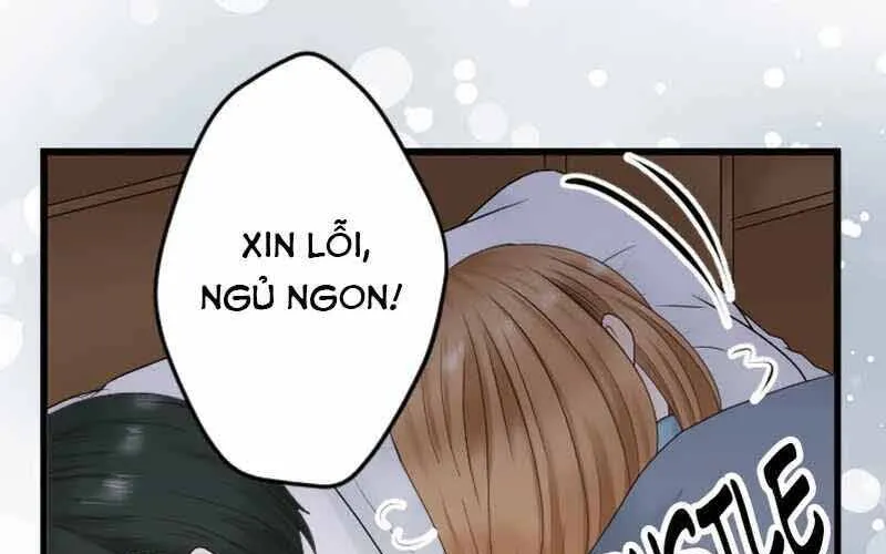 Trả Thù Trong Bất Chính Chap 1 - Next Chap 2