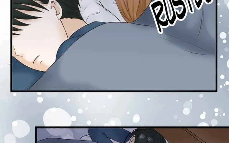 Trả Thù Trong Bất Chính Chap 1 - Next Chap 2