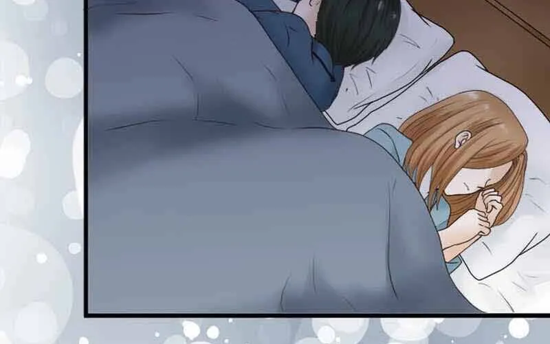 Trả Thù Trong Bất Chính Chap 1 - Next Chap 2