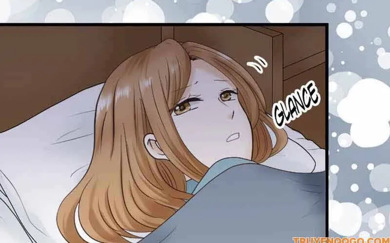 Trả Thù Trong Bất Chính Chap 1 - Next Chap 2