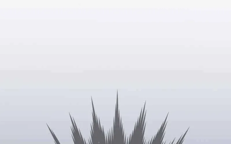 Trả Thù Trong Bất Chính Chap 1 - Next Chap 2