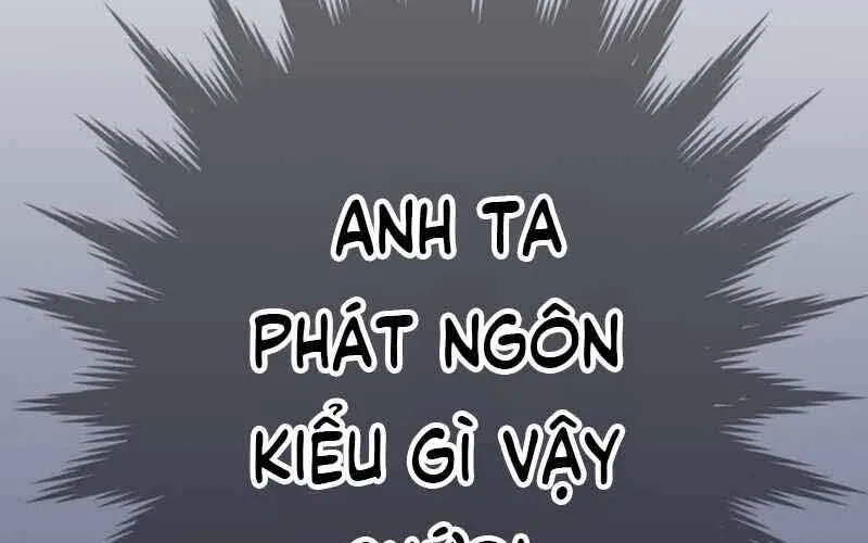 Trả Thù Trong Bất Chính Chap 1 - Next Chap 2