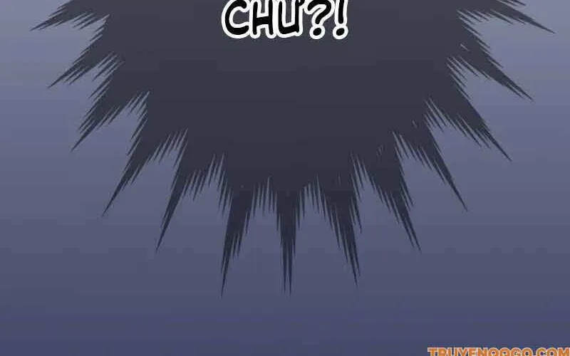 Trả Thù Trong Bất Chính Chap 1 - Next Chap 2