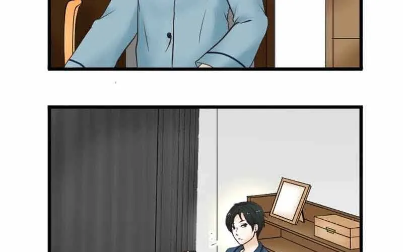 Trả Thù Trong Bất Chính Chap 1 - Next Chap 2