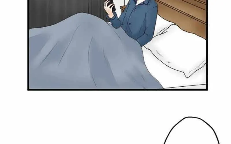 Trả Thù Trong Bất Chính Chap 1 - Next Chap 2