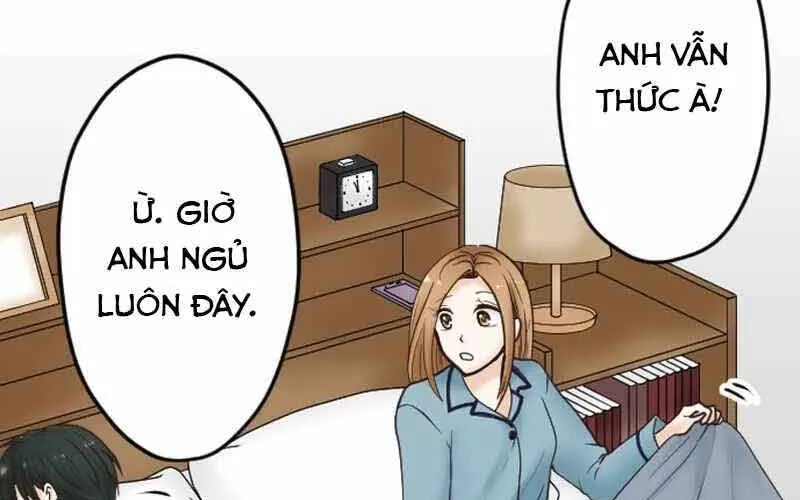 Trả Thù Trong Bất Chính Chap 1 - Next Chap 2