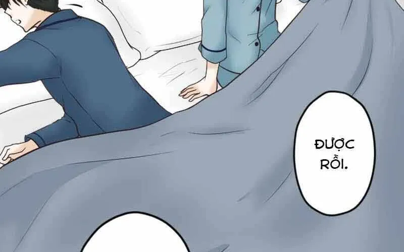 Trả Thù Trong Bất Chính Chap 1 - Next Chap 2