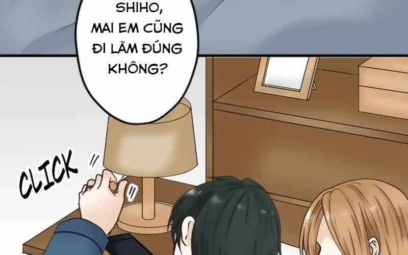 Trả Thù Trong Bất Chính Chap 1 - Next Chap 2