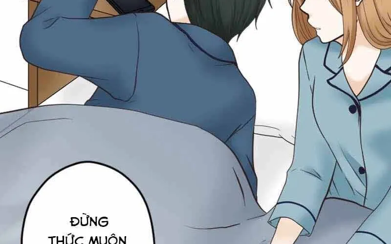 Trả Thù Trong Bất Chính Chap 1 - Next Chap 2