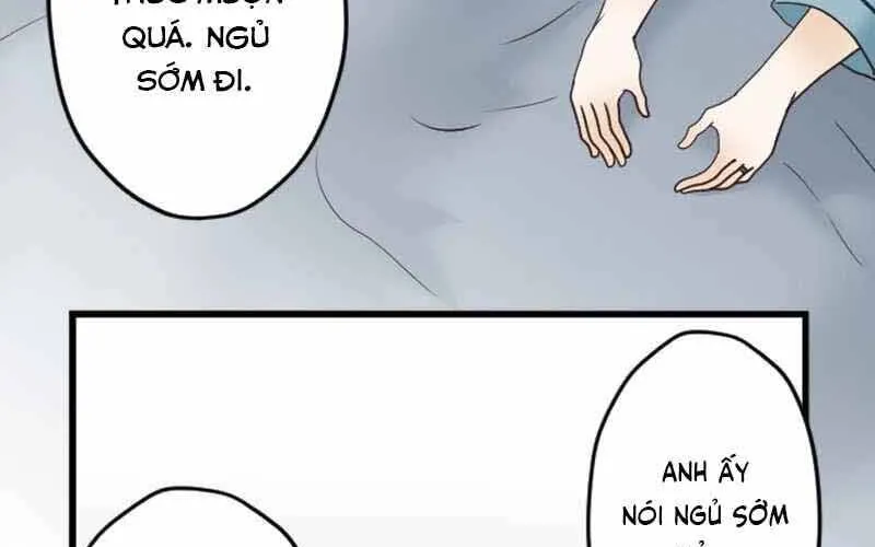 Trả Thù Trong Bất Chính Chap 1 - Next Chap 2