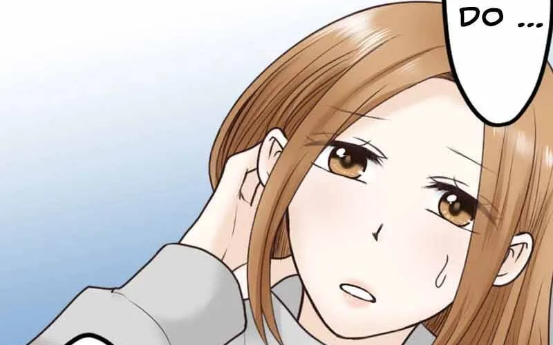 Trả Thù Trong Bất Chính Chap 2 - Next Chap 3