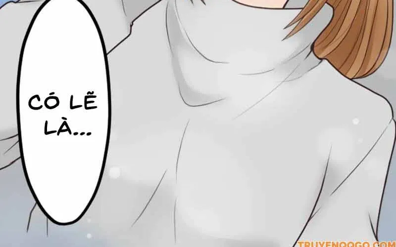 Trả Thù Trong Bất Chính Chap 2 - Next Chap 3