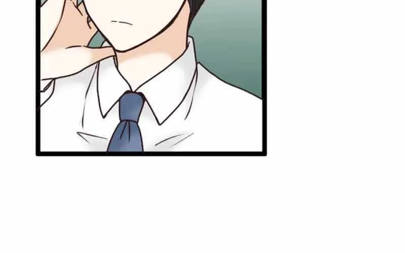 Trả Thù Trong Bất Chính Chap 2 - Next Chap 3