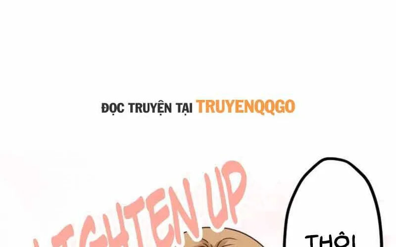 Trả Thù Trong Bất Chính Chap 2 - Next Chap 3