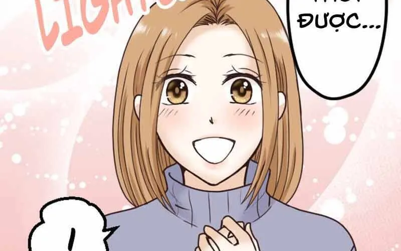 Trả Thù Trong Bất Chính Chap 2 - Next Chap 3