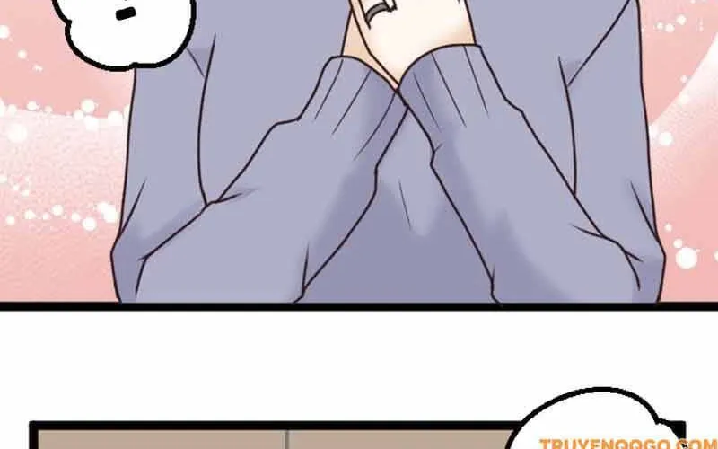 Trả Thù Trong Bất Chính Chap 2 - Next Chap 3