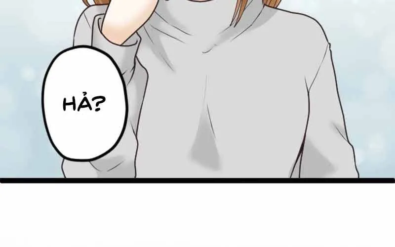 Trả Thù Trong Bất Chính Chap 2 - Next Chap 3