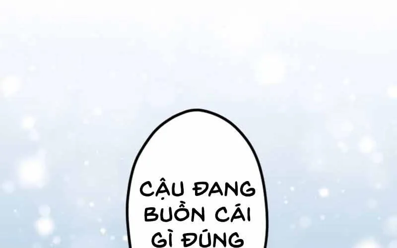 Trả Thù Trong Bất Chính Chap 2 - Next Chap 3