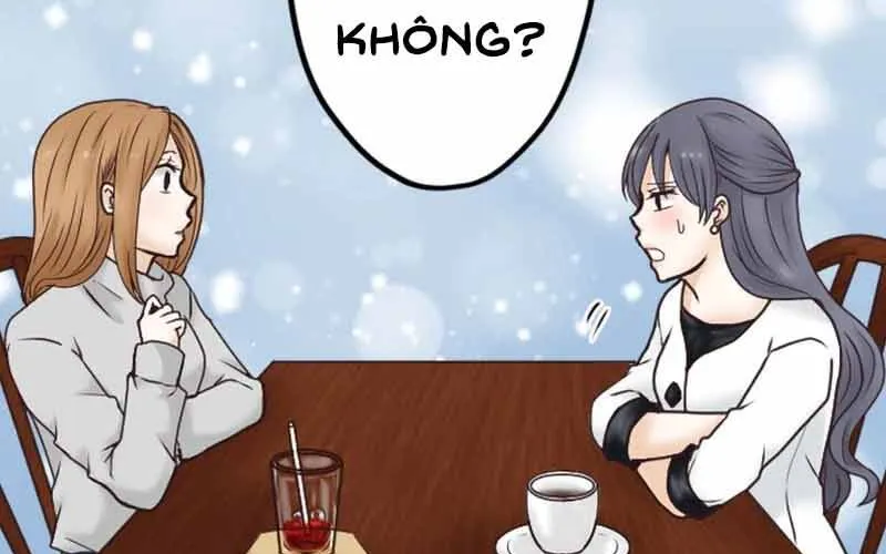 Trả Thù Trong Bất Chính Chap 2 - Next Chap 3