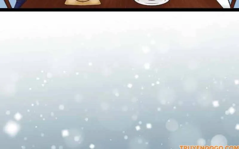 Trả Thù Trong Bất Chính Chap 2 - Next Chap 3