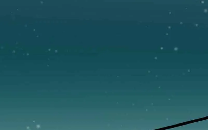 Trả Thù Trong Bất Chính Chap 2 - Next Chap 3