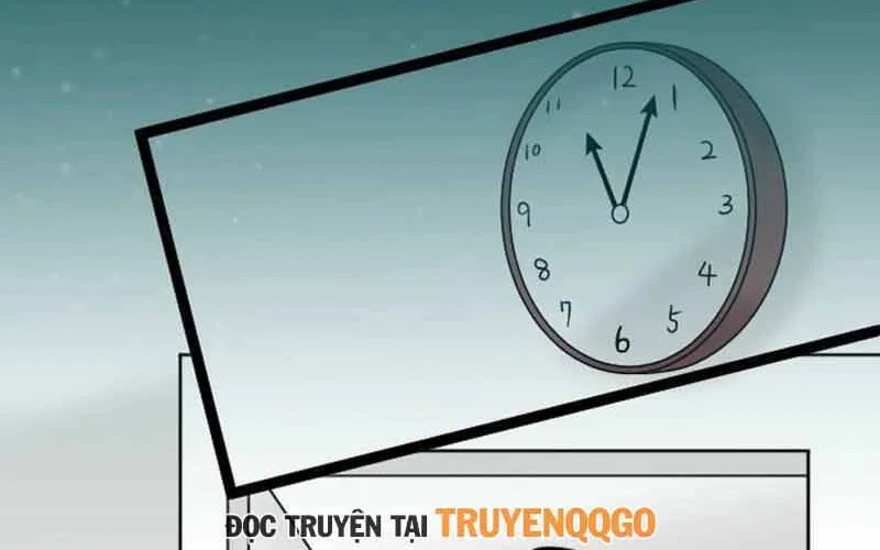 Trả Thù Trong Bất Chính Chap 2 - Next Chap 3