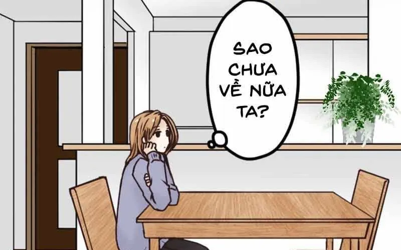 Trả Thù Trong Bất Chính Chap 2 - Next Chap 3