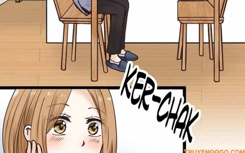 Trả Thù Trong Bất Chính Chap 2 - Next Chap 3