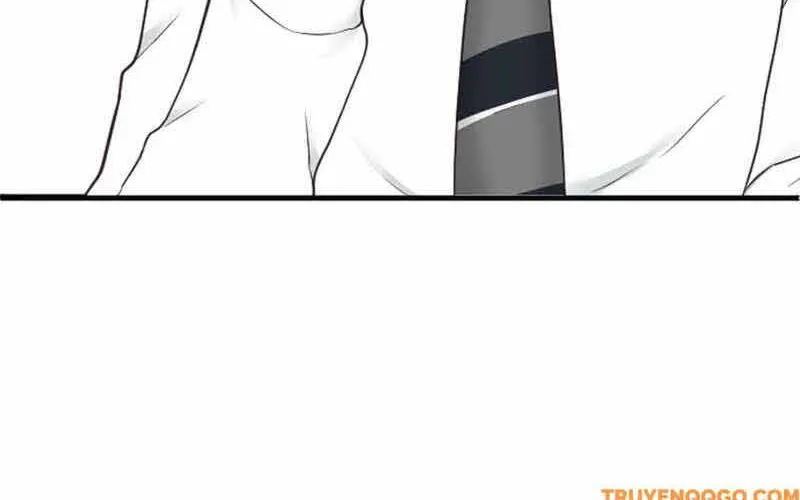 Trả Thù Trong Bất Chính Chap 1 - Next Chap 2