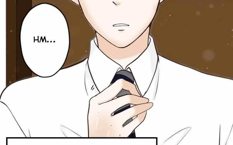 Trả Thù Trong Bất Chính Chap 1 - Next Chap 2