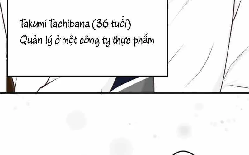 Trả Thù Trong Bất Chính Chap 1 - Next Chap 2