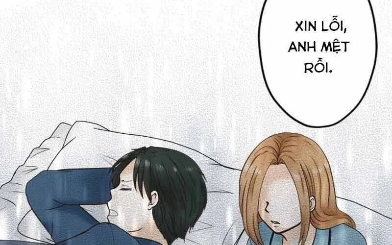 Trả Thù Trong Bất Chính Chap 1 - Next Chap 2