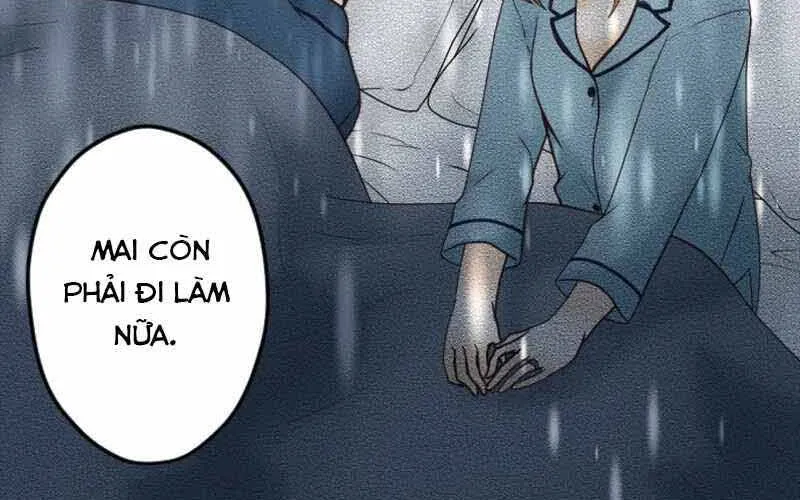 Trả Thù Trong Bất Chính Chap 1 - Next Chap 2