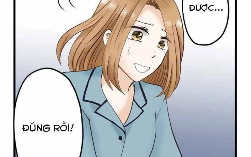 Trả Thù Trong Bất Chính Chap 1 - Next Chap 2