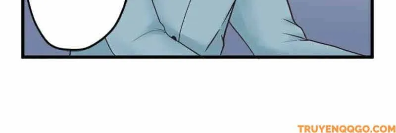 Trả Thù Trong Bất Chính Chap 1 - Next Chap 2