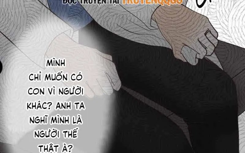 Trả Thù Trong Bất Chính Chap 1 - Next Chap 2