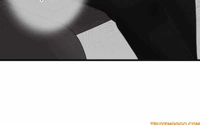 Trả Thù Trong Bất Chính Chap 1 - Next Chap 2