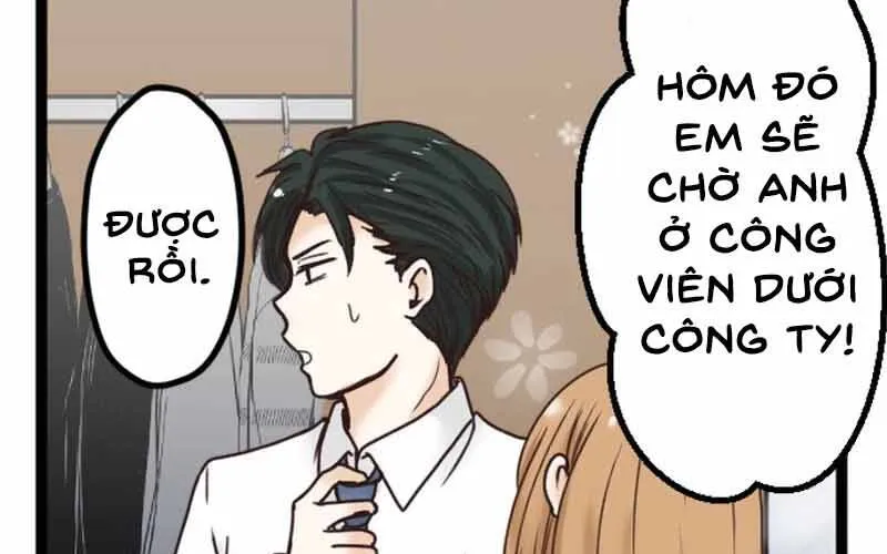 Trả Thù Trong Bất Chính Chap 2 - Next Chap 3