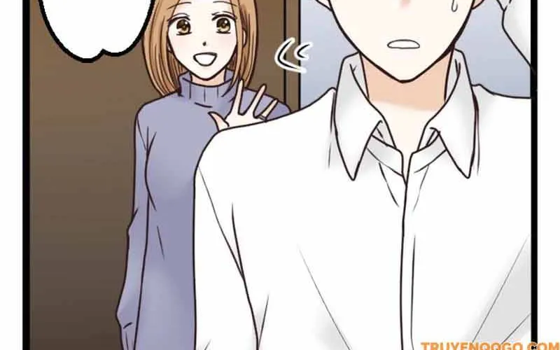 Trả Thù Trong Bất Chính Chap 2 - Next Chap 3