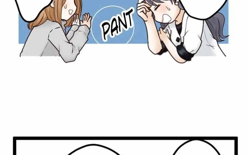 Trả Thù Trong Bất Chính Chap 2 - Next Chap 3