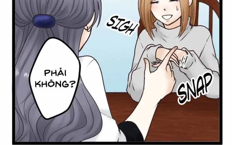 Trả Thù Trong Bất Chính Chap 2 - Next Chap 3