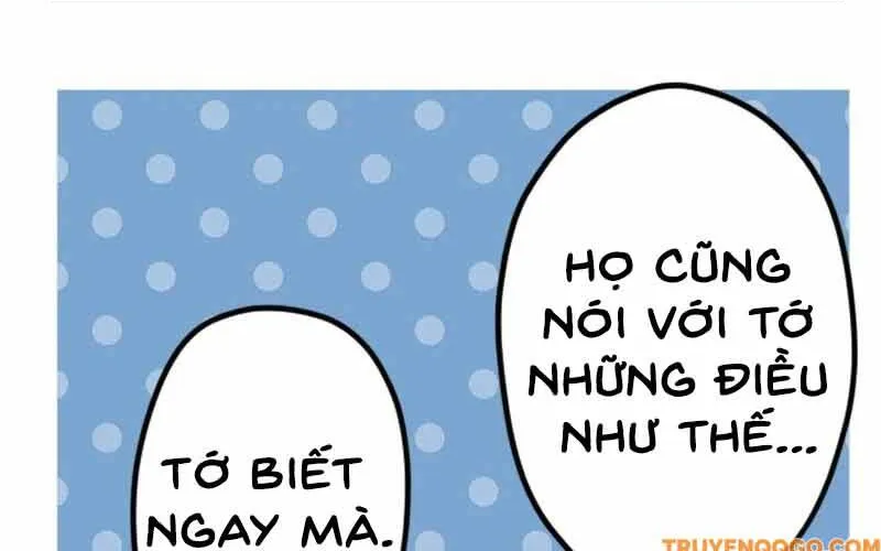 Trả Thù Trong Bất Chính Chap 2 - Next Chap 3