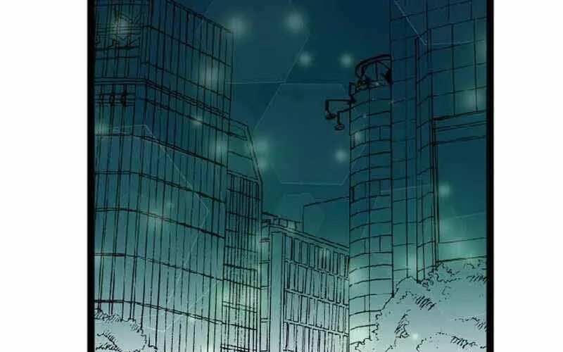 Trả Thù Trong Bất Chính Chap 2 - Next Chap 3