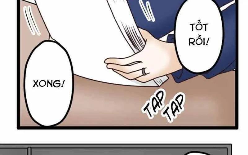 Trả Thù Trong Bất Chính Chap 2 - Next Chap 3