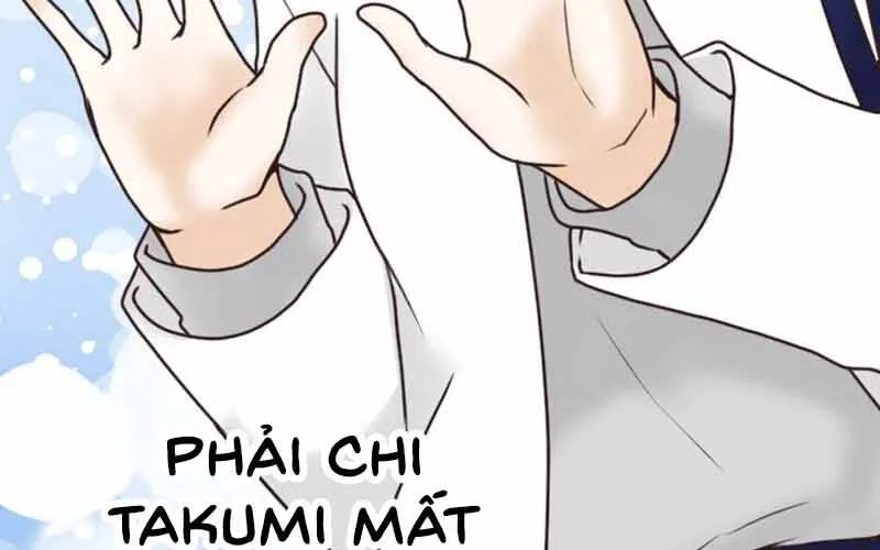 Trả Thù Trong Bất Chính Chap 2 - Next Chap 3