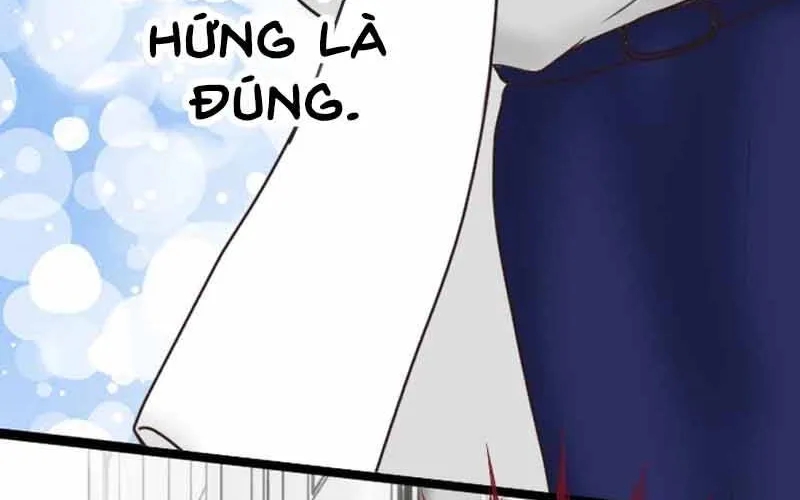 Trả Thù Trong Bất Chính Chap 2 - Next Chap 3