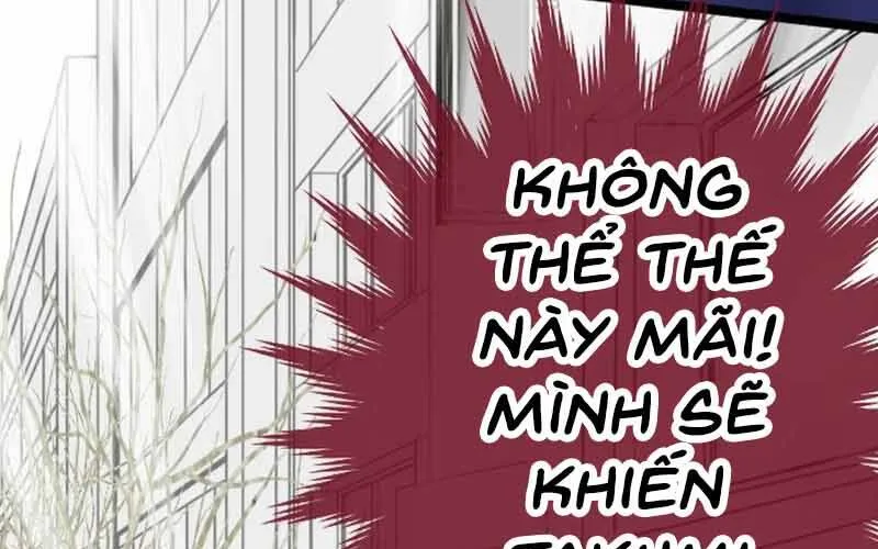 Trả Thù Trong Bất Chính Chap 2 - Next Chap 3