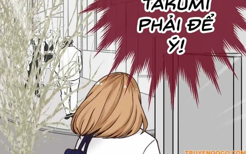 Trả Thù Trong Bất Chính Chap 2 - Next Chap 3