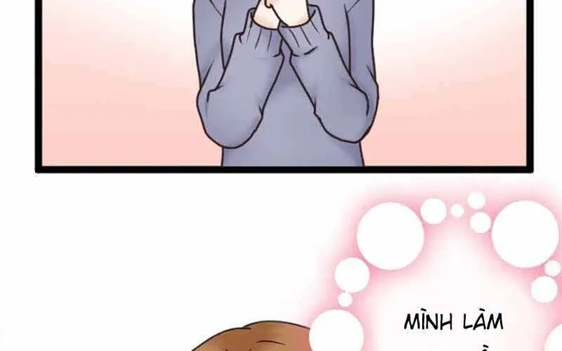 Trả Thù Trong Bất Chính Chap 2 - Next Chap 3