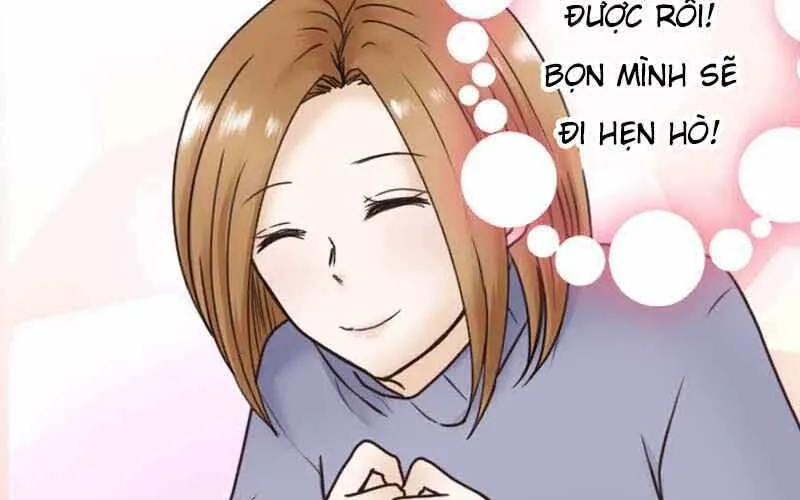 Trả Thù Trong Bất Chính Chap 2 - Next Chap 3